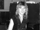 Randy Rhoads Warmup Exercises and More: Complete February 1982 Guitar Clinic