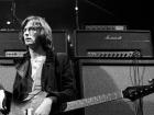 Eric Clapton&#039;s 10 Best Guitar Moments