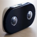 LucidCam stereoscopic 3D camera brings VR content creation to the masses