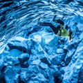 SmugMug Films:  Climbing Ice - The Iceland Trifecta