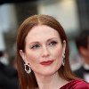 Julianne Moore at event of Mad Max: Fury Road