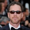 Ethan Coen at event of Mad Max: Fury Road