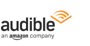 Audible Audiobooks Free Trial