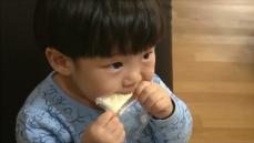 South Koreans develop a taste for cheese