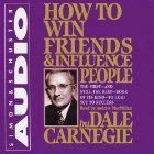 How to Win Friends & Influence People (






UNABRIDGED) by Dale Carnegie Narrated by Andrew MacMillan