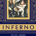 Inferno (






UNABRIDGED) by Dante Alighieri, Clive James - translator Narrated by Edoardo Ballerini