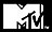 Vai alla home page di MTV