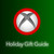 Holiday Gift Guide: 14 Picks for Xbox One Owners Image