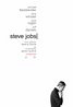 Steve Jobs (2015) Poster