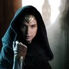 Gal Gadot in Wonder Woman (2017)