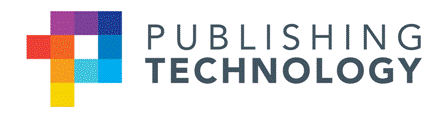 Publishing Technology Logo 