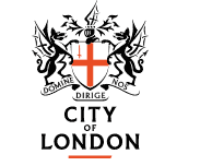 City of London - Corporation of London