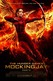 The Hunger Games: Mockingjay - Part 2 Image