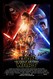 Star Wars: Episode VII - The Force Awakens Image