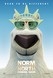 Norm of the North Image