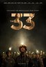 The 33 (2015) Poster
