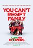Love the Coopers (2015) Poster