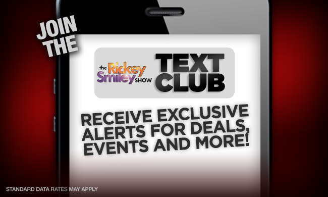 rickey-smiley-mobile-text-club