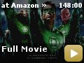 Green Lantern -- Get over 20 minutes of bonus content with purchase! Watch the Green Lantern Extended Cut, an action-packed thrill ride with scenes not seen in theaters.