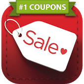 Coupons & Weekly Ads Shopular