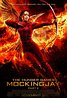 The Hunger Games: Mockingjay - Part 2 (2015) Poster