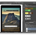 Adobe rolls out CC update with new desktop and mobile tools