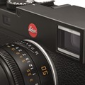 Leica introduces M Typ 262 with new quieter shutter mechanism and lower price