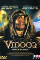 Image of Vidocq
