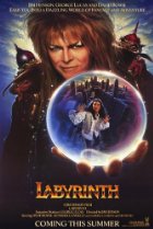 Image of Labyrinth