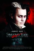 Image of Sweeney Todd: The Demon Barber of Fleet Street