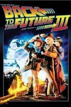 Image of Back to the Future Part III