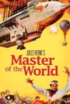 Image of Master of the World