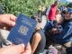 'Grieken checkten valse paspoorten daders Parijs niet'