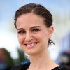 Natalie Portman at event of A Tale of Love and Darkness