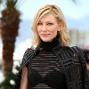 Cate Blanchett at event of Carol