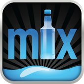 Mixologist™ Drink Recipes
