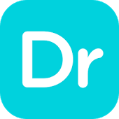 Doctor On Demand: MD & Therapy