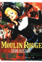 Image of Moulin Rouge