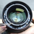 'Built like a tank where it counts' - LensRentals tears down Canon EF 35mm F1.4 L II
