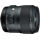 Sigma 35mm F1.4 DG HSM | A