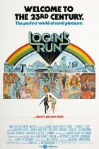 Image of Logan's Run
