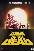 Image of Dawn of the Dead