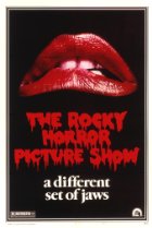 Image of The Rocky Horror Picture Show