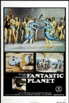 Image of Fantastic Planet