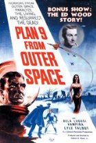 Image of Plan 9 from Outer Space