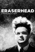 Image of Eraserhead