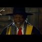 New trailer: &#39;The Hateful Eight&#39;