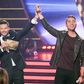 Seacrest reflects on his years as &#39;American Idol&#39; host