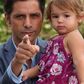 John Stamos: Grandfathered toddler peed on me while I was trying to pick up a girl