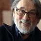 Academy Award-winning cinematographer Vilmos Zsigmond dead at 85